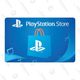 Get a $100 PlayStation Store Gift Card for $86 and Consider Buying a Video Game